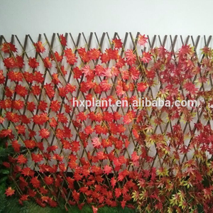 <span class=keywords><strong>Valla</strong></span> decorativa plegable - Product Image 1