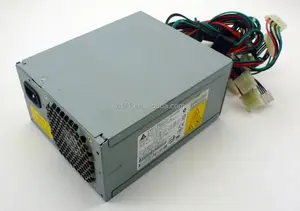 370641-001 372783-001 dps-600mb e 600w güç kaynağı ml150 g2