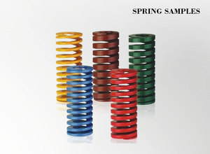 Wnj nhà máy sản xuất-210 Trung Quốc Nhà cung cấp chuyên nghiệp CNC mùa xuân temper lò máy - Product Image 6