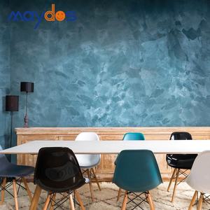 <span class=keywords><strong>Peinture</strong></span> émulsion décorative Maydos, style italien, pour murs intérieurs - Product Image 5