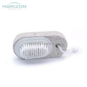 Venta nuevo <span class=keywords><strong>tipo</strong></span> cepillo <span class=keywords><strong>de</strong></span> uñas con <span class=keywords><strong>piedra</strong></span> pómez - Product Image 1