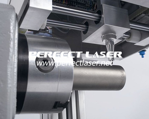 Micro-Bộ Gõ Kim Loại Khắc Dot Pin Gắn Thẻ Máy Để Bán - Product Image 5