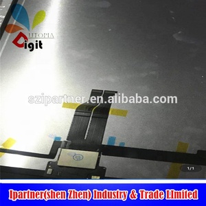 A1670 <span class=keywords><strong>A1671</strong></span> สำหรับ iPad Pro 12.9 2nd Gen LCD Touch Screen Digitizer Assembly 2017 ปี - Product Image 3
