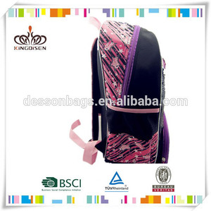 Les élèves de <span class=keywords><strong>maternelle</strong></span> des enfants sac à dos d'animaux fabricants gros enfants sac d'école primaire élèves de <span class=keywords><strong>bande</strong></span> <span class=keywords><strong>dessinée</strong></span> - Product Image 2