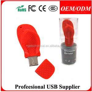 3d yumuşak pvc usb kapağı, özel şekilli bellek 2GB, paypal/emanet kabul - Product Image 1