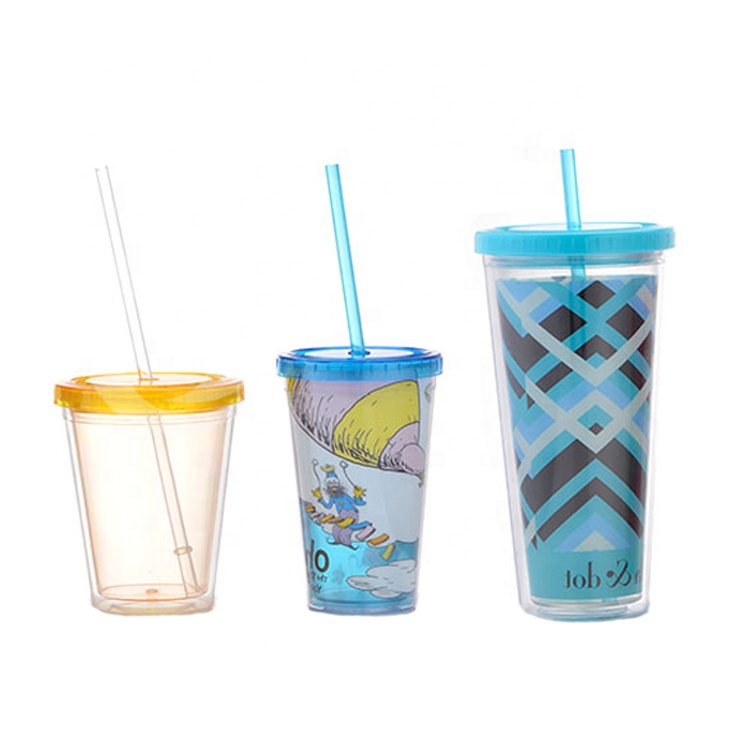 450 мл, прозрачная пластиковая бутылка для воды без бисфенола А