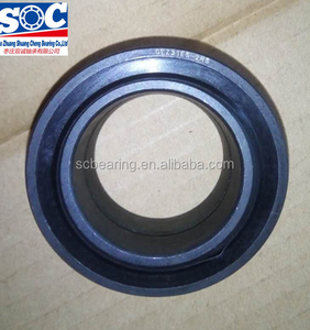 ตลับลูกปืนปลายก้าน GE80ES ตลับลูกปืนแบบเรียบทรงกลม ขนาด 80x120x45x55 มม. - Product Image 2