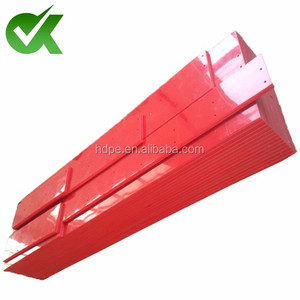 UHMW PE1000 Dải Băng - Product Image 2