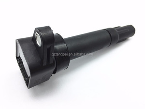 <span class=keywords><strong>Bobine</strong></span> d'allumage tpu, pour tang-he su-zuki freedia 1.2 OEM DQG1921 - Product Image 3
