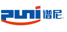Dongying Pony Industry And Trade Co., Ltd.