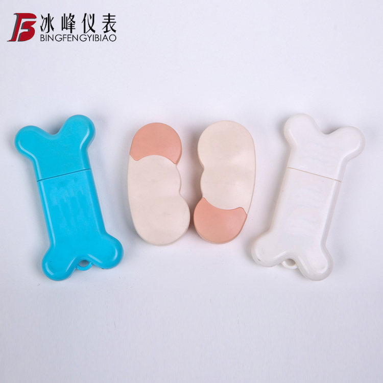 Белый twingo студент в форме зеленого цвета, декоративная большая Корректирующая лента на китайском языке мышь ручка комплект красочный школьный рюкзак новый дизайн канцелярских принадлежностей