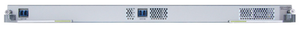 OptiX OSN 9800 TNU2N402T65 2x100 Gbit/s servicio procesamiento-OSN9800 - Product Image 4