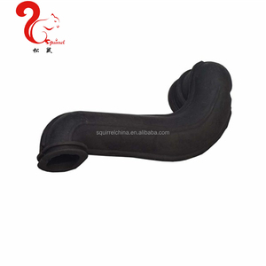 Nuevo tubo de aire de WM80 motor para Wacker BS60 - Product Image 1