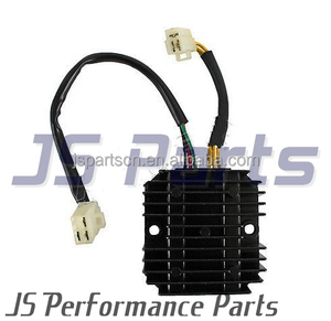 NUOVO REGOLATORE di TENSIONE <span class=keywords><strong>KYMCO</strong></span> SCOOTER GENTE S 250 2005, 2006, 2007, <span class=keywords><strong>KYMCO</strong></span> 31600-LDH1-E00 - Product Image 1