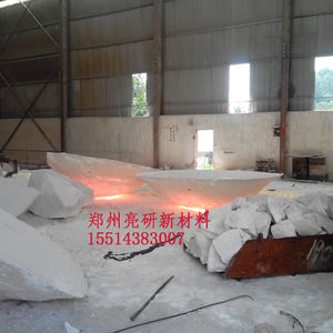 <span class=keywords><strong>120</strong></span> <span class=keywords><strong>grit</strong></span> aluminium oxid - Product Image 2