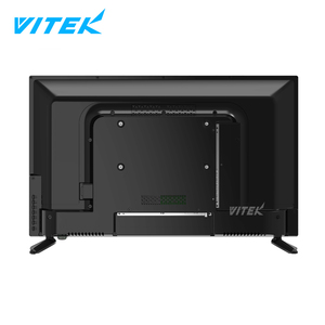 Téléviseur LED <span class=keywords><strong>22</strong></span> pouces pour hôtel, marque chinoise, télévision nationale 17 19 24, téléviseur LED pour la maison en Amérique du Sud - Product Image 3