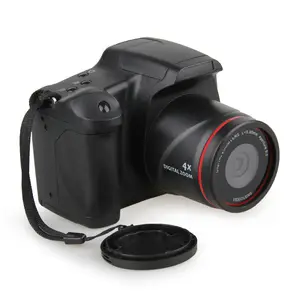 Original EKEN H6S camera 4K 25fps Full-Time Stabilizer HD Action Camera