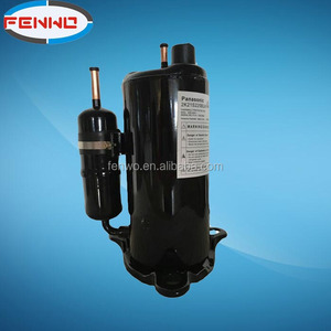 Máy Nén Quay Mastushit 2JS438D3JA02 Máy Nén Điều Hòa Không Khí Tách Nhỏ - Product Image 3