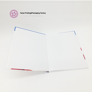 Bonne Qualité Relié Petit <span class=keywords><strong>Chaperon</strong></span> <span class=keywords><strong>Rouge</strong></span> Enfants <span class=keywords><strong>livre</strong></span> D'histoire - Product Image 6