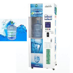 Low Cost Strong Coin Operated Water Dispenser Strong For All Business Sizes Alibaba Com