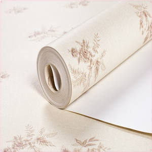 0.53*10m per roll High Quality Factory wallpaper adhesive