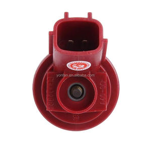740cc inyector de combustible 16600-RR544 para <span class=keywords><strong>Nissan</strong></span> Skyline R33 Fairlady Z 300ZX <span class=keywords><strong>Silvia</strong></span> <span class=keywords><strong>S13</strong></span> <span class=keywords><strong>S14</strong></span> <span class=keywords><strong>S15</strong></span> SR20DE SR20DET 16600RR544 - Product Image 5