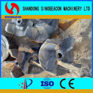China de Calidad Superior de 7 Pulgadas <span class=keywords><strong>Bombas</strong></span> Sumergibles <span class=keywords><strong>Para</strong></span> El Dragado De Arena - Product Image 3