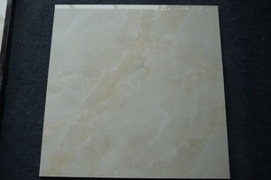 HS625GN polir le <span class=keywords><strong>marbre</strong></span> carrelage prix/<span class=keywords><strong>japonais</strong></span> <span class=keywords><strong>pas</strong></span> cher étage carreaux de céramique - Product Image 2