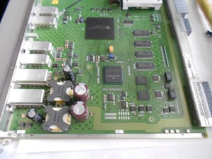 เอริคสันการ์ด <span class=keywords><strong>SCB</strong></span>-RP Roj 208 323/1 AXE810 R2G. ROJ208323/1 - Product Image 4