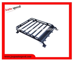 Baca para Suzuki Jimny - Product Image 1