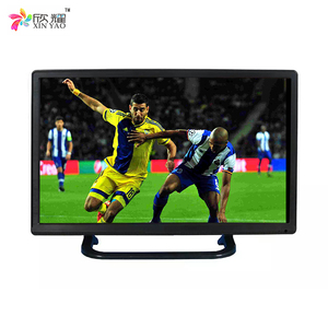 Téléviseur intelligent Full <span class=keywords><strong>HD</strong></span> 20 "24" 32 "<span class=keywords><strong>Star</strong></span> <span class=keywords><strong>Sat</strong></span> TV - Product Image 4