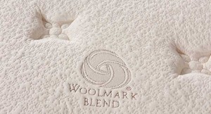 2020 Nieuwe Ontwerp Goede Kwaliteit Latex Natuurlijke Kokosnoot Matras - Product Image 4