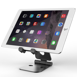 Soporte Ajustable para Tablet Móvil, Base para Nintendo Switch - Product Image 3