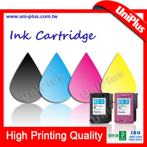Troisième partie marque recharge jet d'encre imprimantes <span class=keywords><strong>cartouche</strong></span> pour <span class=keywords><strong>HP</strong></span> <span class=keywords><strong>302</strong></span> <span class=keywords><strong>63</strong></span> impression d'encre et <span class=keywords><strong>cartouche</strong></span> - Product Image 6