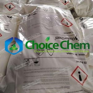 <span class=keywords><strong>Metabisulfito</strong></span> de Sodio - Product Image 2