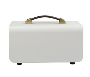 OUWAVE máquina de aire aroma hvac aroma difusor para <span class=keywords><strong>la</strong></span> área grande - Product Image 3