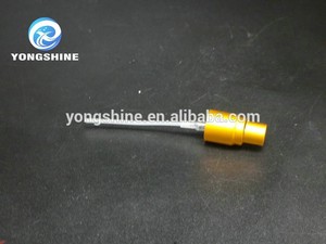15 ml botella de perfume acogió con beneplácito en todo <span class=keywords><strong>el</strong></span> mundo - Product Image 3