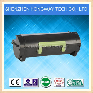 Cartucho de Tóner para <span class=keywords><strong>Lexmark</strong></span> E310 E312 - Product Image 1