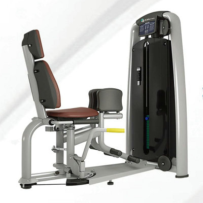 Коммерческое оборудование для тренажерного зала, тренажер для фитнеса, спортивное оборудование, внутренний набедренный адаптер