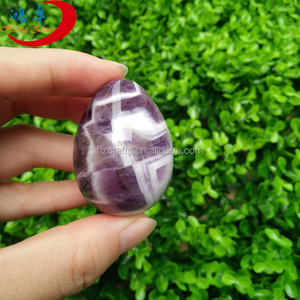 Ovos de Jade para Exercício Vaginal, Produto Sexual para Mulheres, Brinquedos Sexuais Kegel em Dubai - Product Image 2