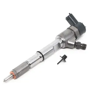 Injecteur de carburant pour Bosch, 0445110313, pour moteur d'injection Diesel, Foton 0 445, 110, 313