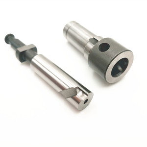 Giá thấp nhất của A148 131152-2220 pit tông lắp ráp yếu tố 131152-2220 pit tông A148 pit tông - Product Image 4