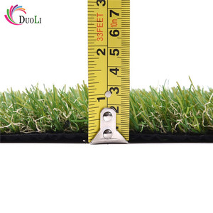 Máquina <span class=keywords><strong>de</strong></span> limpieza <span class=keywords><strong>de</strong></span> césped artificial sintético, fabricante profesional, fácil cuidado, no necesita limpieza - Product Image 4