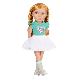 Изготовленный На Заказ 12 дюймовая виниловая кукла, коробка для девочек Мягкий Виниловый фон для детской куклы, хит продаж, виниловые Стразы индийские куклы игрушка