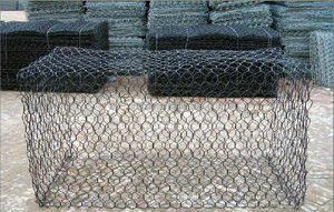 Satılık horoz kafes/horoz kafesi/köpek kafesi - Product Image 5