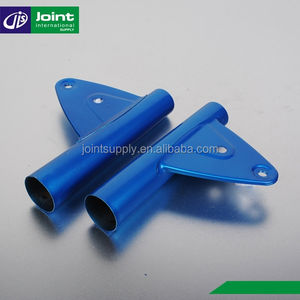 Soporte impermeable para faro de motocicleta, para Suzuki <span class=keywords><strong>AX100</strong></span> - Product Image 1