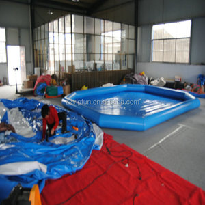 Productos más vendidos inflable <span class=keywords><strong>bola</strong></span> <span class=keywords><strong>de</strong></span> hámster piscina mercado <span class=keywords><strong>de</strong></span> china en dubai - Product Image 3