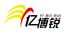 Shijiazhuang Borui Food Machinery Co., Ltd. logo