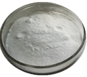 semen oroxyli extract HPLC 98% Chrysin