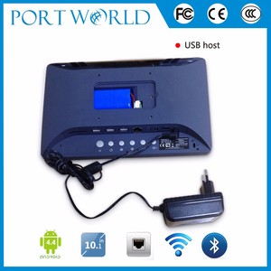 10 pulgadas <span class=keywords><strong>Tablet</strong></span> PC <span class=keywords><strong>Descargar</strong></span> <span class=keywords><strong>Google</strong></span> <span class=keywords><strong>Play</strong></span> Store, Android 4.4 Muestra Gratis <span class=keywords><strong>Tablet</strong></span> pc - Product Image 6
